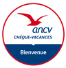 ANCV Chèque Vacances